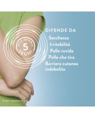 CETAPHIL - Fluido Idratante 978476582 Cetaphil