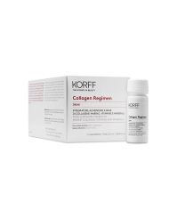 KORFF - Collagen Regimen Drink 7 Flaconcini 977175874 Korff