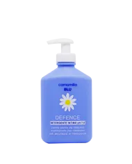 CAMOMILLA BLU Defence Detergente Intimo pH 7.0 300ml