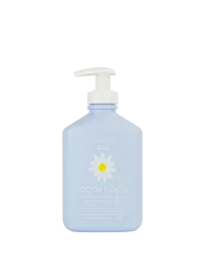 CAMOMILLA BLU Cotton Flower Detergente Intimo pH 6.0 300ml