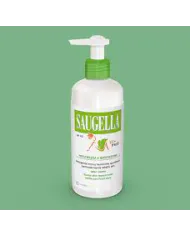 SAUGELLA You Fresh ph 4.5 200 ml