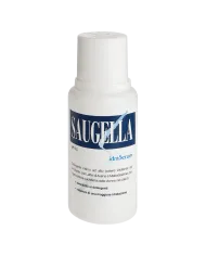 SAUGELLA IdraSerum ph 4.5 200 ml