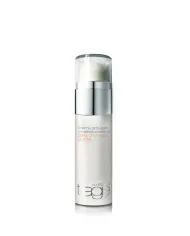 T-AGE Crema Anti-Age