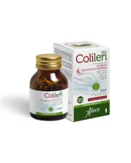ABOCA Colilen IBS 60 cps