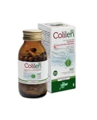 ABOCA Colilen IBS 96 cps