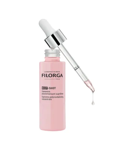 Filorga NcEf Shot 30 ml