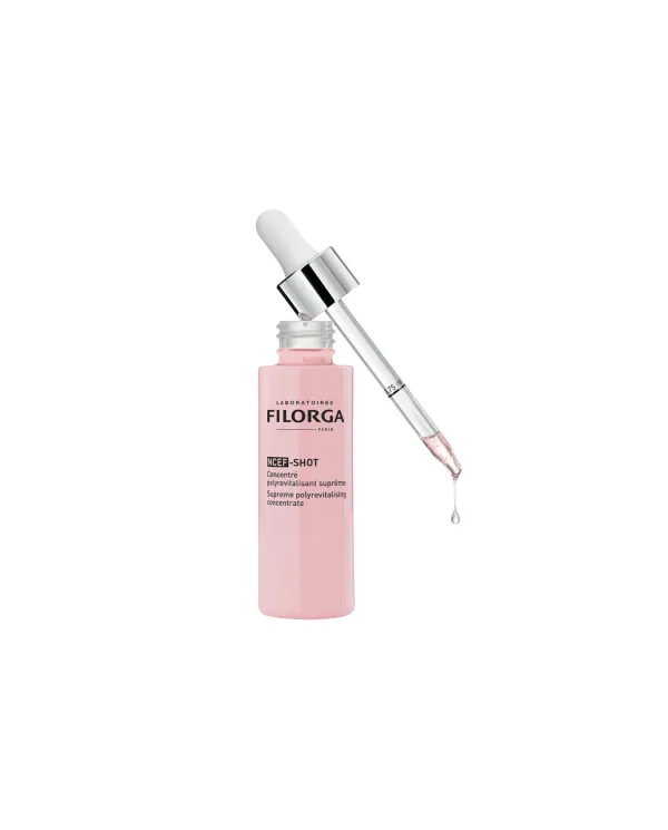 Filorga NcEf Shot 30 ml