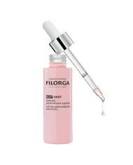 Filorga NcEf Shot 30 ml