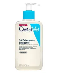 CERAVE SA Detergente Levigante 236 ml