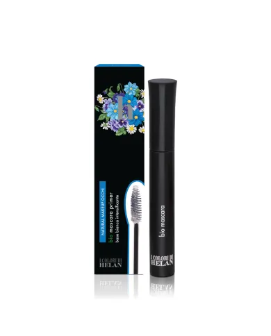 HELAN Bio Mascara Primer