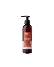 VITRY- Shampoo Fortificante 190 ml