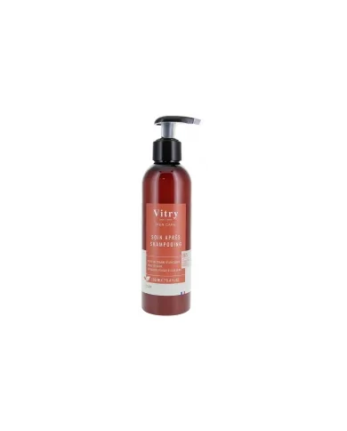 VITRY- Balsamo 190 ml