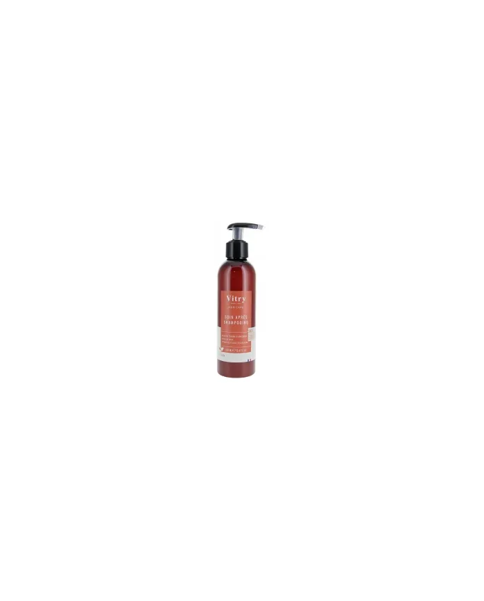 VITRY- Balsamo 190 ml