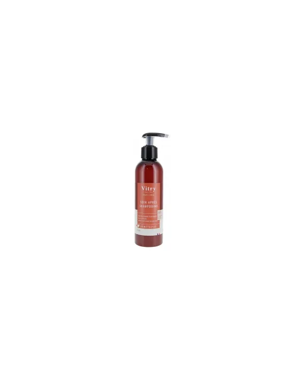 VITRY- Balsamo 190 ml