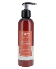 VITRY- Balsamo 190 ml