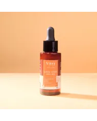 VITRY- Siero anti età 30 ml