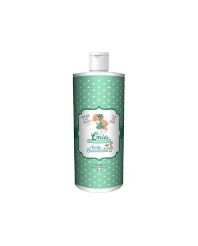 La Bella Lavanderina Profumo Per Lavatrice GAIA 500 ml