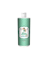 La Bella Lavanderina Profumo Per Lavatrice GAIA 500 ml