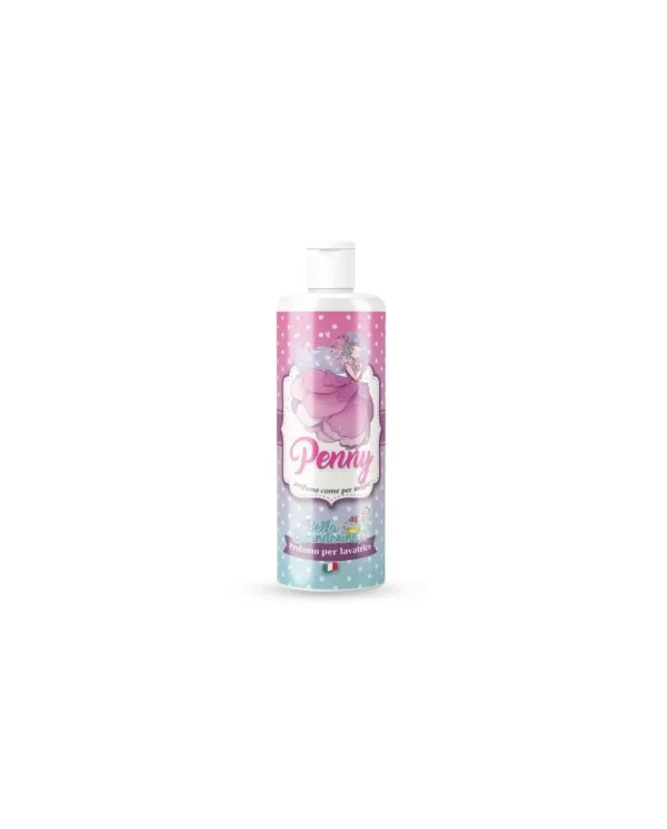 La Bella Lavanderina Profumo Per Lavatrice PENNY 500 ml