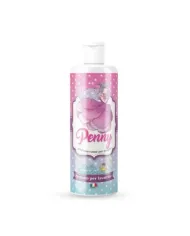 La Bella Lavanderina Profumo Per Lavatrice PENNY 500 ml