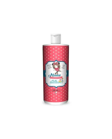 La Bella Lavanderina Profumo Per Lavatrice MINNIE 500 ml