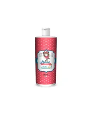 La Bella Lavanderina Profumo Per Lavatrice MINNIE 500 ml