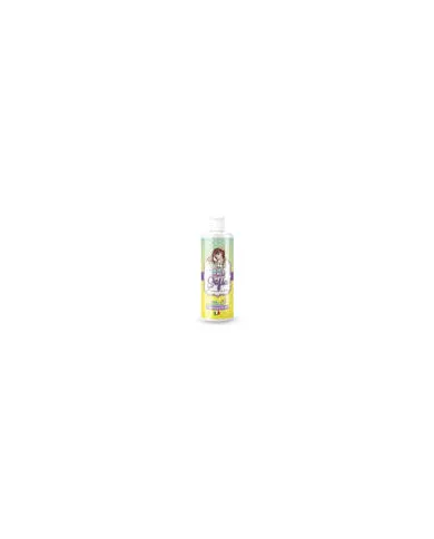 La Bella Lavanderina Profumo Spray Per Tessuti SOFIA 250 ml