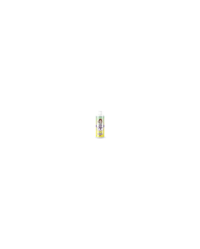 La Bella Lavanderina Profumo Spray Per Tessuti SOFIA 250 ml