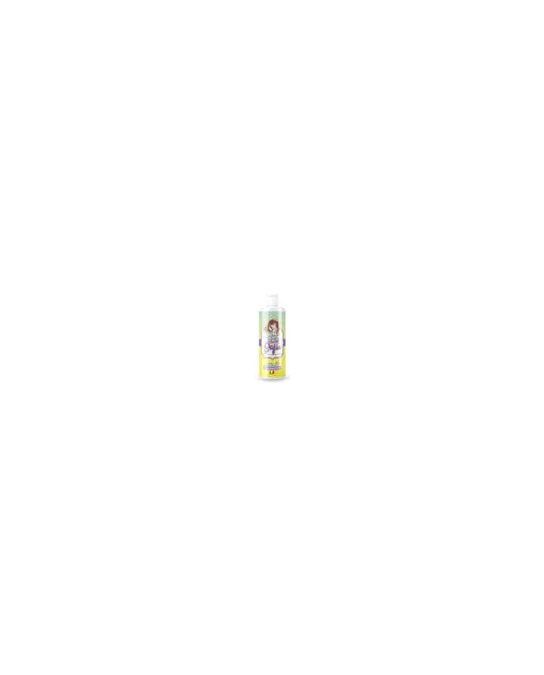 La Bella Lavanderina Profumo Spray Per Tessuti SOFIA 250 ml