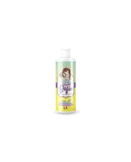 La Bella Lavanderina Profumo Spray Per Tessuti SOFIA 250 ml