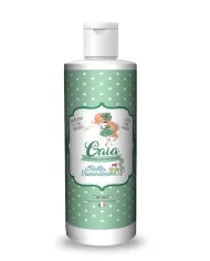 La Bella Lavanderina Profumo Per Lavatrice GAIA 250 ml