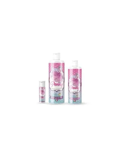 La Bella Lavanderina Profumo Per Lavatrice PENNY 250 ml
