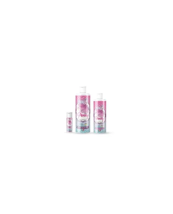 La Bella Lavanderina Profumo Per Lavatrice PENNY 250 ml