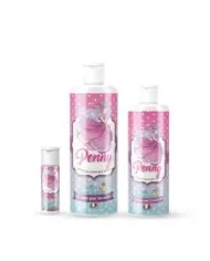 La Bella Lavanderina Profumo Per Lavatrice PENNY 250 ml