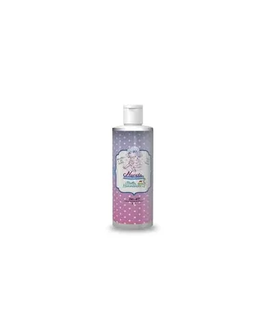 La Bella Lavanderina Profumo Per Lavatrice NUVOLA 250 ml