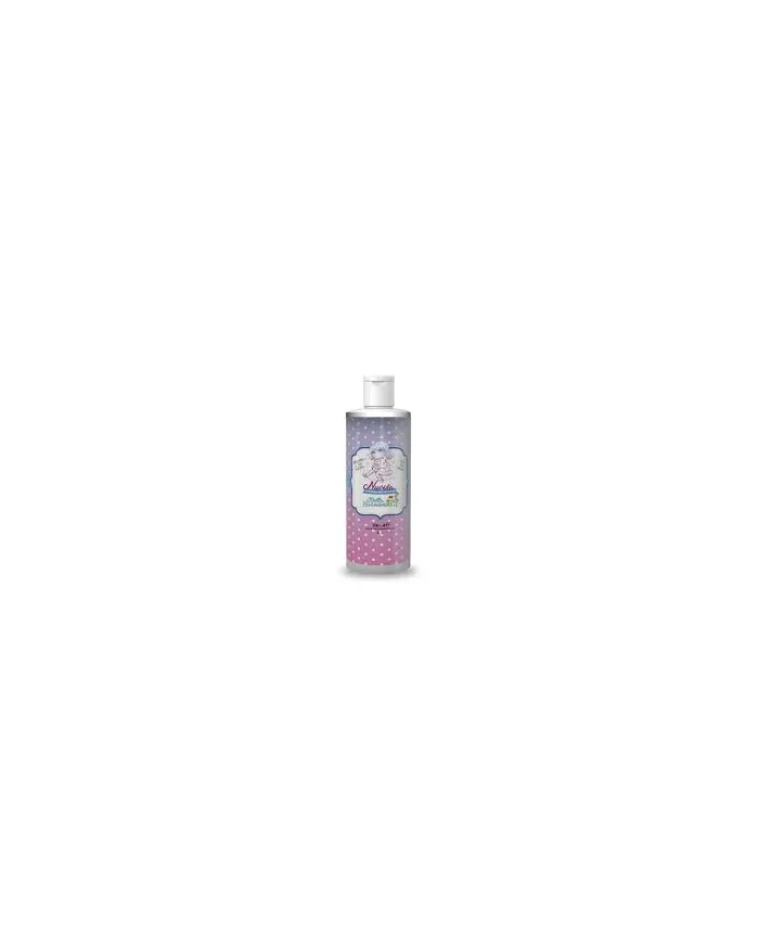 La Bella Lavanderina Profumo Per Lavatrice NUVOLA 250 ml