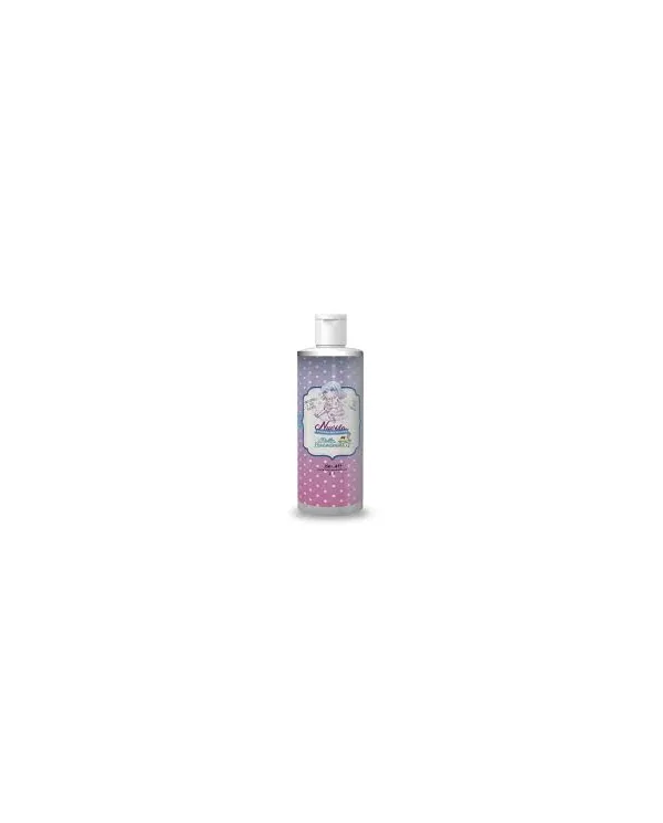 La Bella Lavanderina Profumo Per Lavatrice NUVOLA 250 ml
