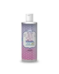 La Bella Lavanderina Profumo Per Lavatrice NUVOLA 250 ml