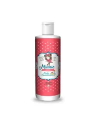 La Bella Lavanderina Profumo Per Lavatrice MINNIE 250 ml