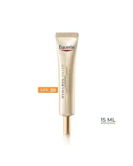 EUCERIN Hyaluron-Filler Contorno Occhi 15ml