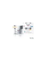 EUCERIN Hyaluron-Filler Anti-Età Crema Giorno spf 30- 50 ml