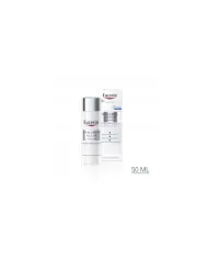 EUCERIN Hyaluron-Filler Anti-Età Crema Giorno spf 15- 50 ml-Pelle Mista