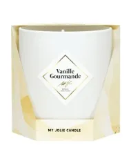 My Jolie Candle Les Essentielles - Vanille Gourmande