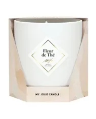 My Jolie Candle Les Essentielles - Fleur de Thè