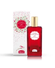 TONKA E PEPE ROSA EAU DE PARFUM  50 ml