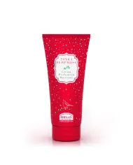 TONKA E PEPE ROSA  CREMA  PROFUMATA RIGENERANTE  200ml