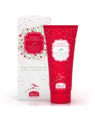 TONKA E PEPE ROSA BAGNODOCCIA 200ml