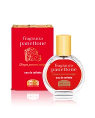 PANETTONE EAU DE TOILETTE 30ml
