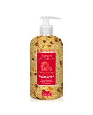 PANETTONE SAPONE LIQUIDO 500ml