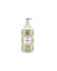 AZULEJOS SINTRA SAPONE LIQUIDO 500ML